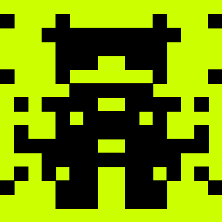 Glyphs #3317