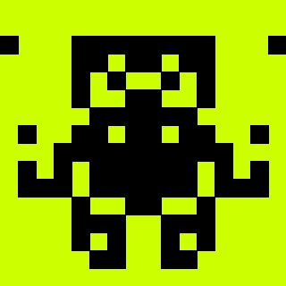 Glyphs #3320