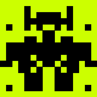 Glyphs #3323