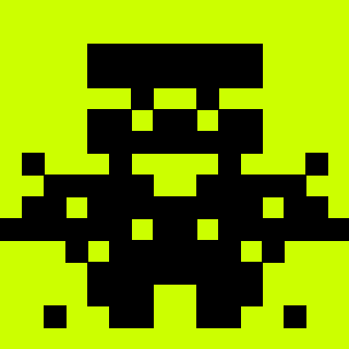 Glyphs #3324