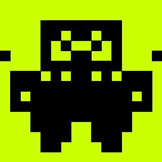 Glyphs #3325