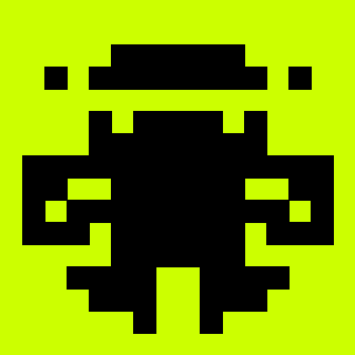Glyphs #3331