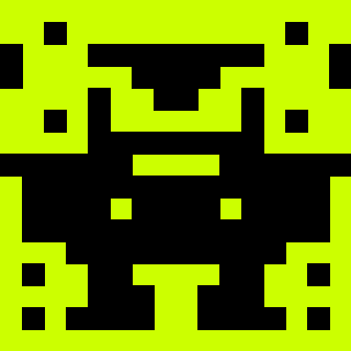 Glyphs #515