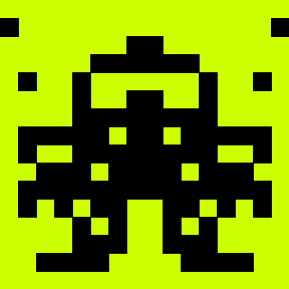 Glyphs #517