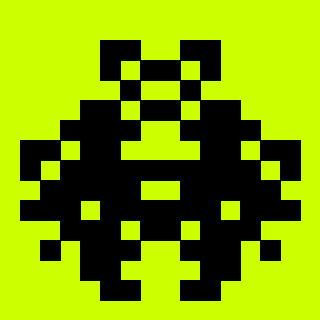 Glyphs #519