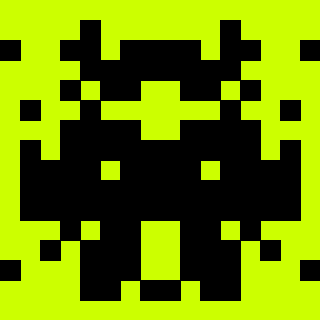 Glyphs #520