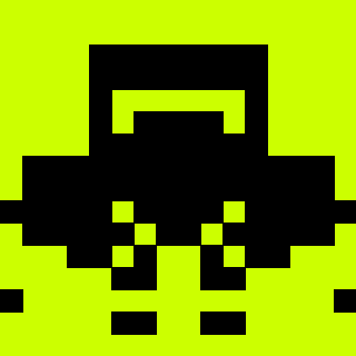 Glyphs #521