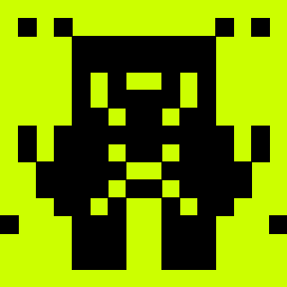 Glyphs #522