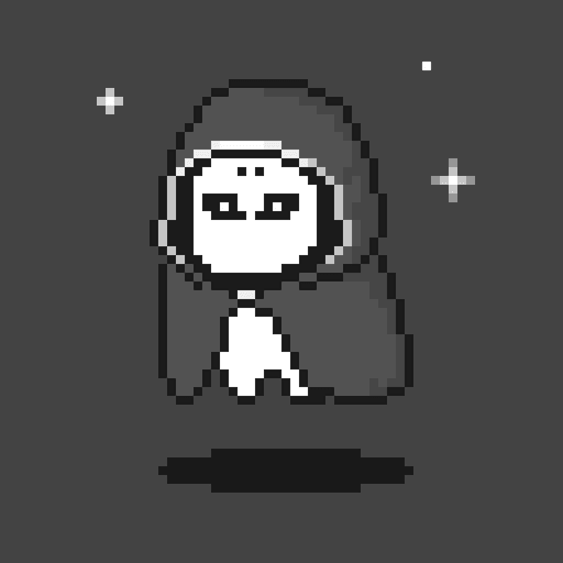 Ghosted #3759