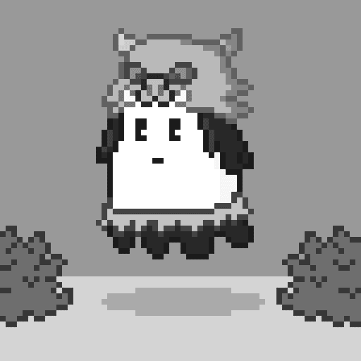 Ghosted #3767