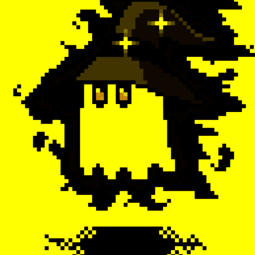 Ghosted #4959