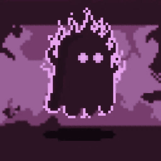 Ghosted #783