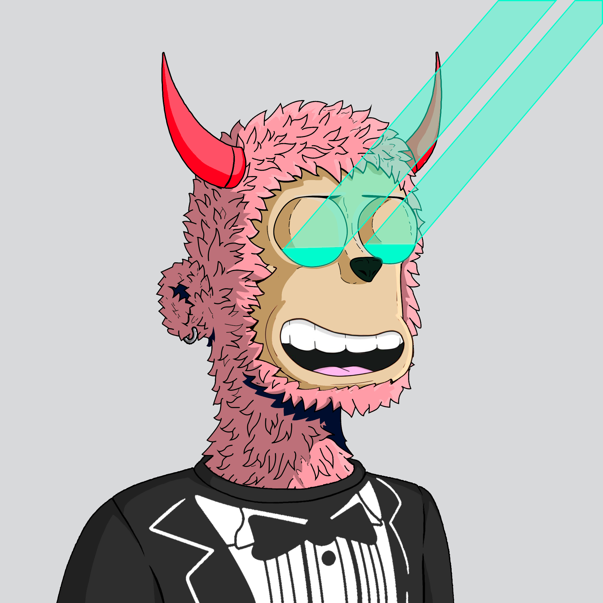 Robinhood y00ts #4677