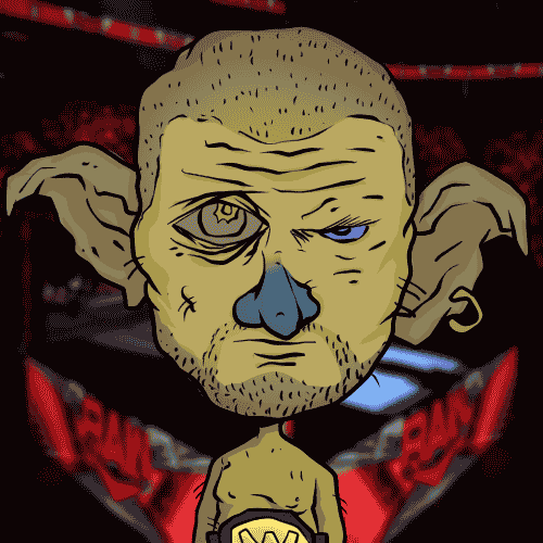 Triple_H