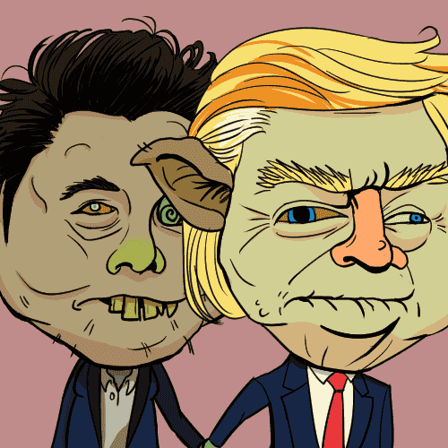 Trump_and_Elon_BFF