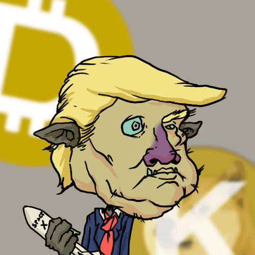 Trump_Space_X