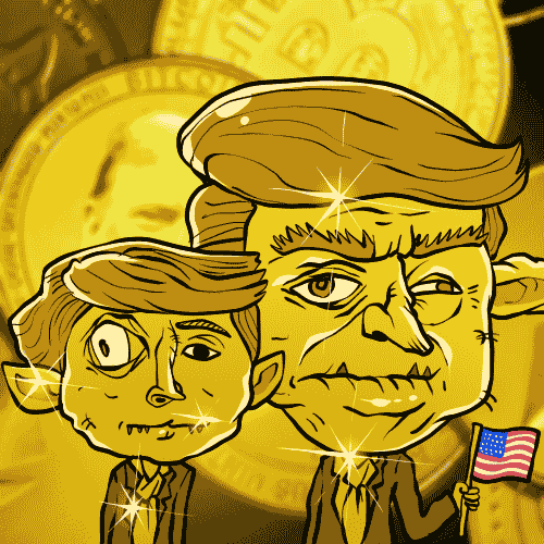 Trump_X_Barron