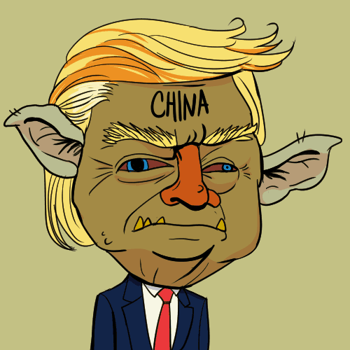 Trump_X_China