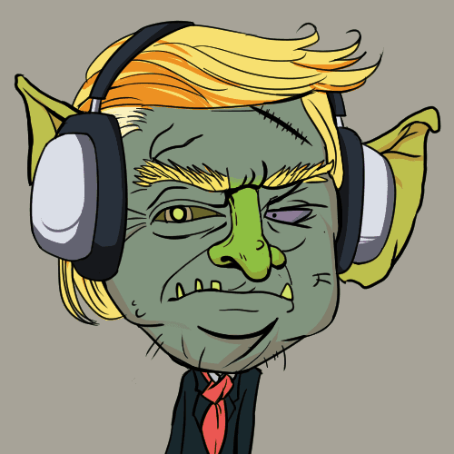 Tump_with_Headphones