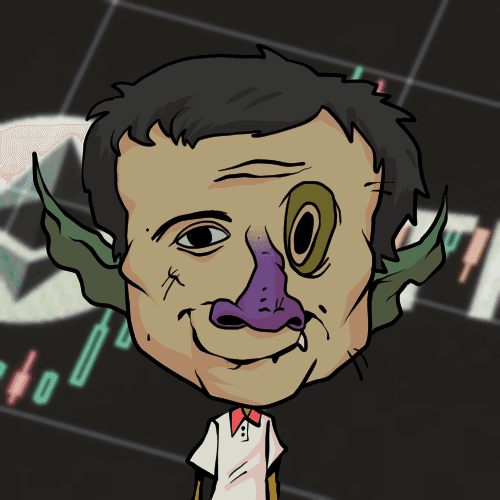 Vitalik