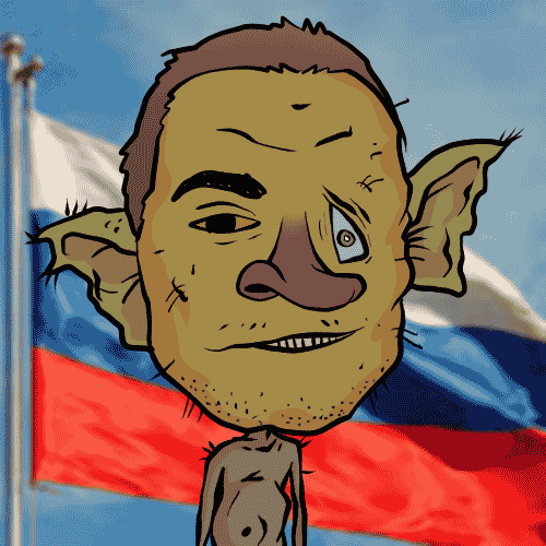 Vitaly