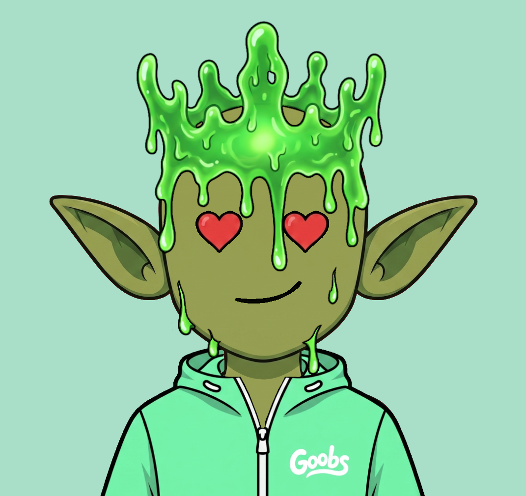 g00bs #1041