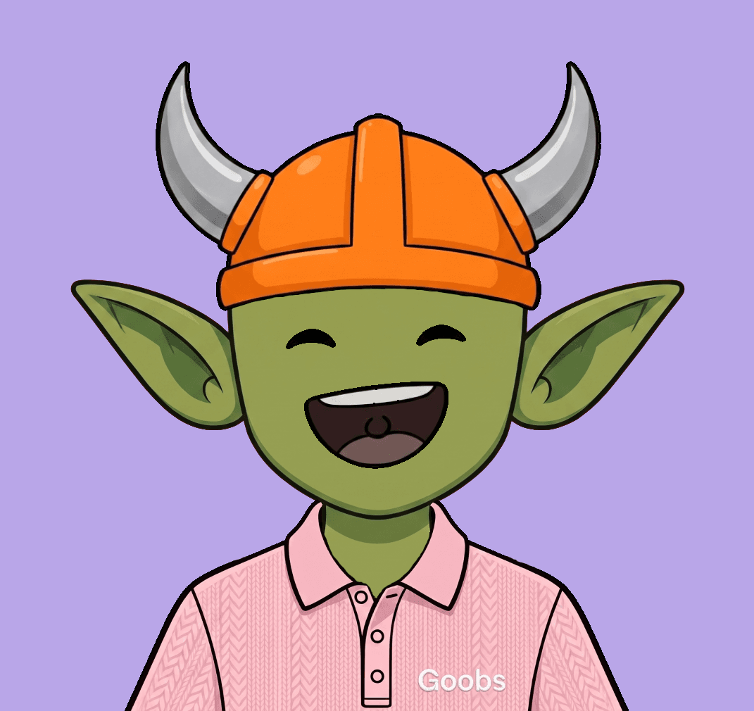 g00bs #1094