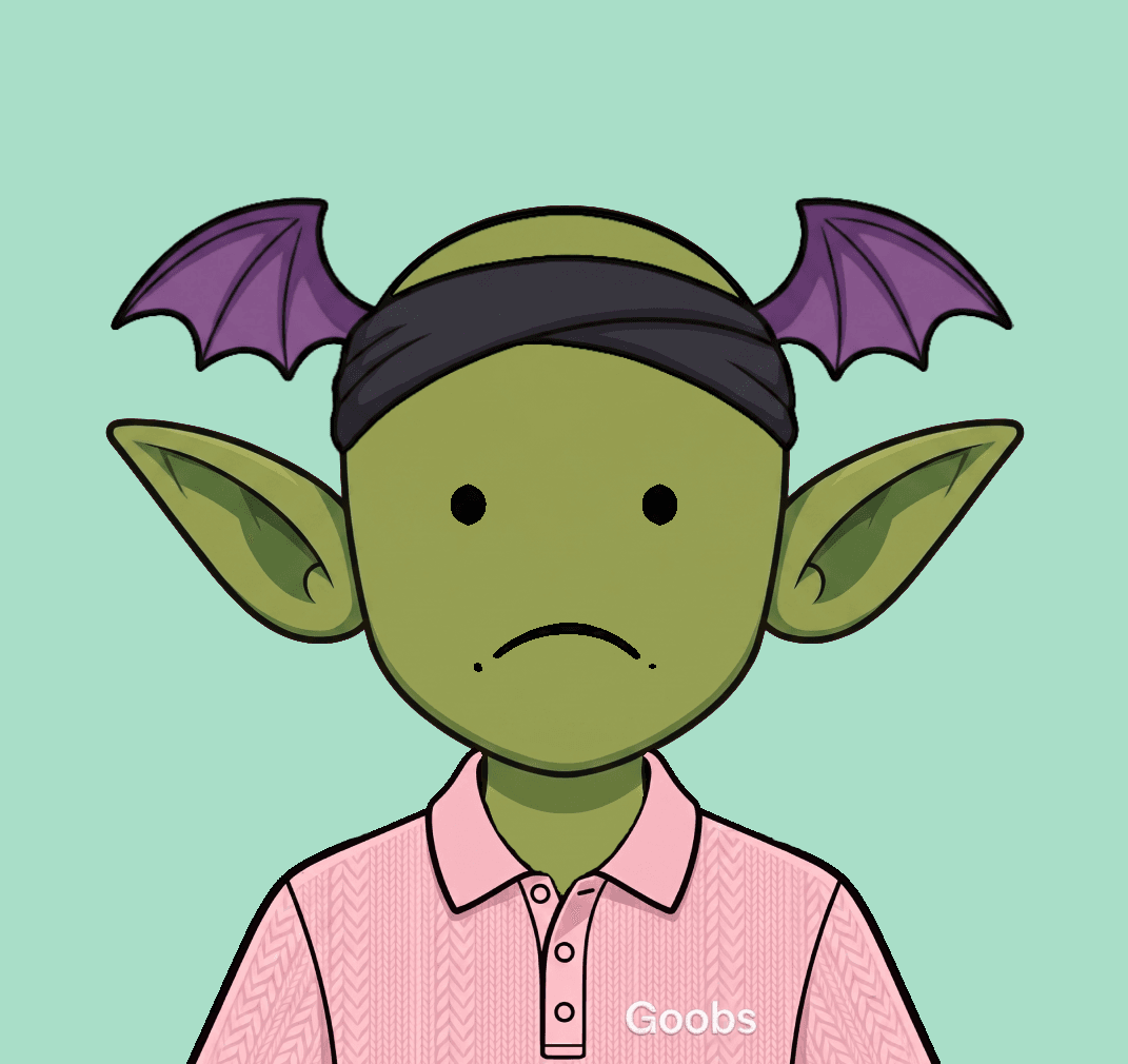 g00bs #2357