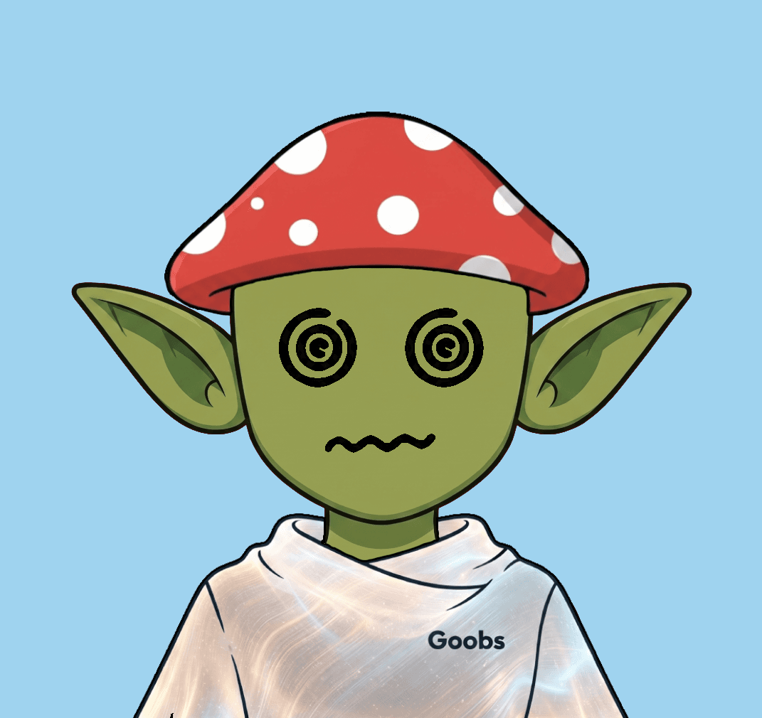 g00bs #2451