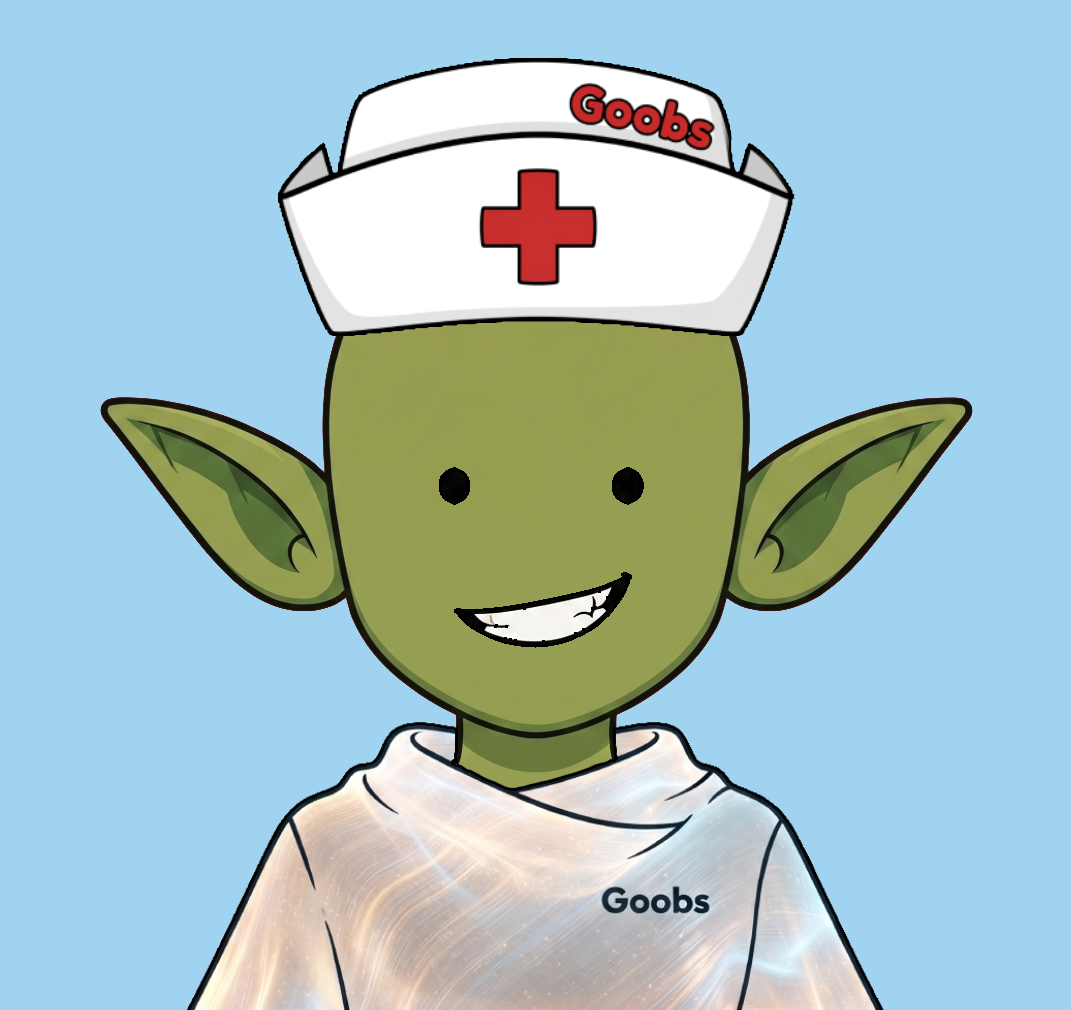 g00bs #2452