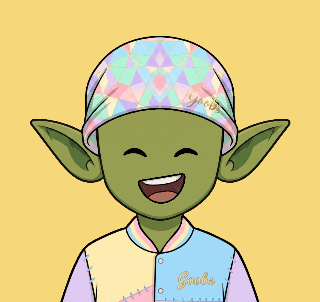 g00bs #2453