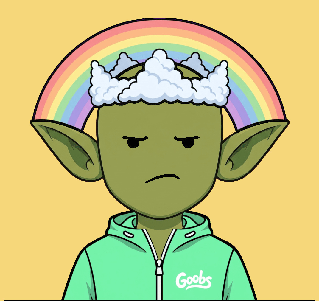 g00bs #249