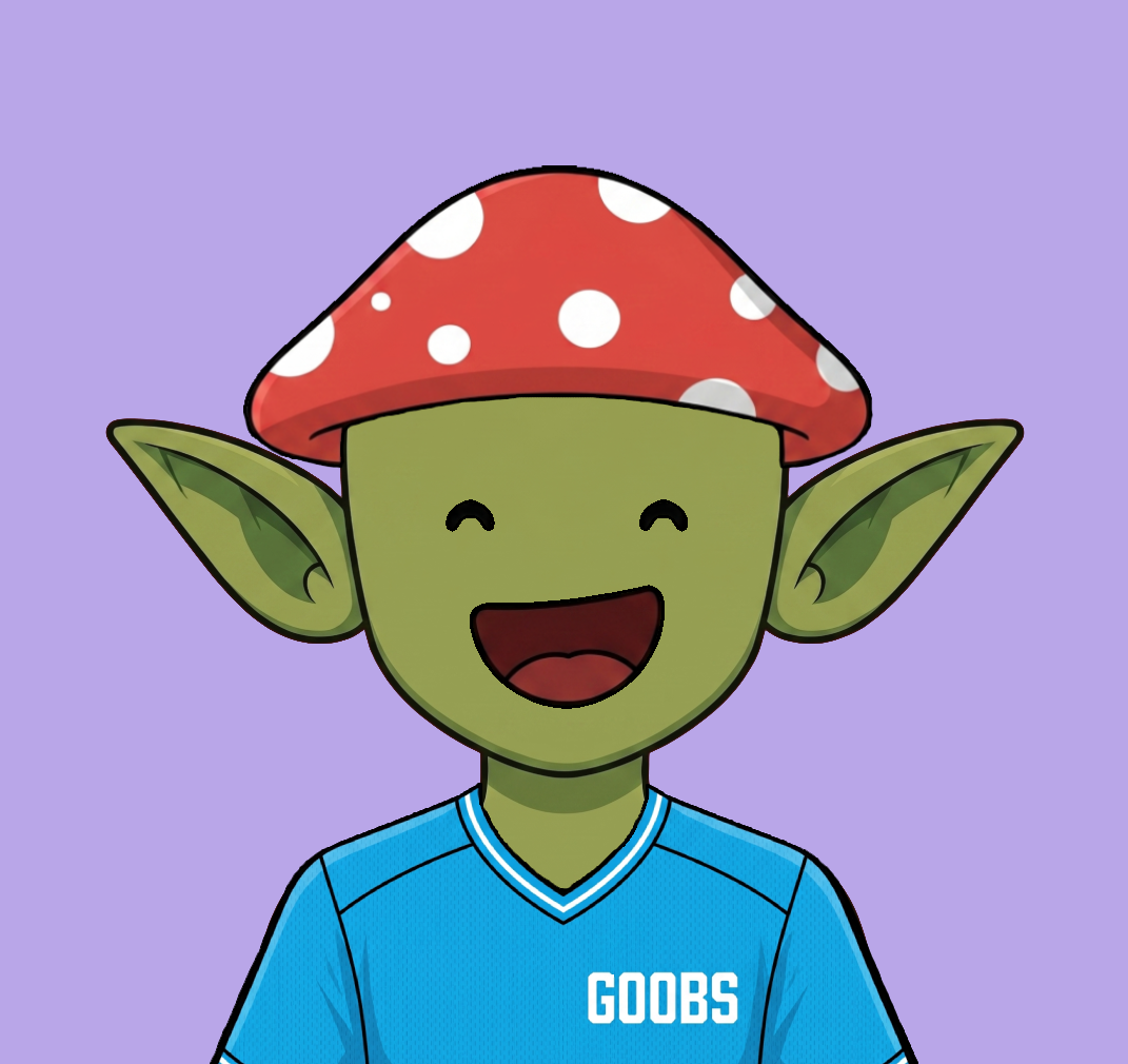 g00bs #2716