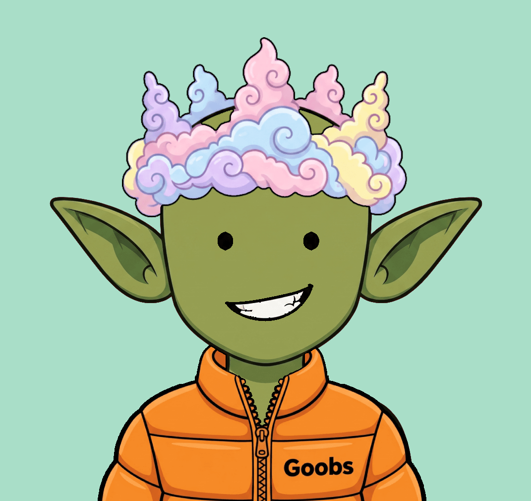 g00bs #2842