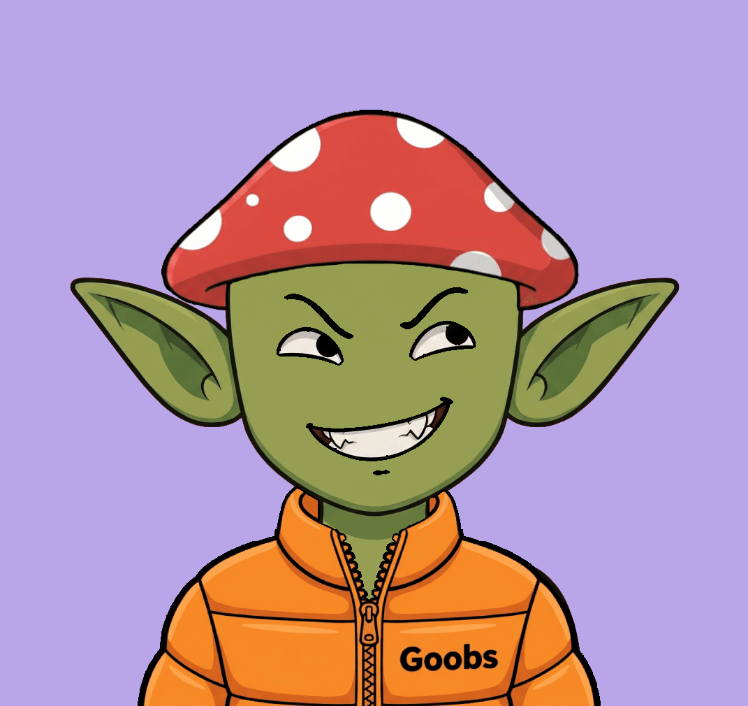 g00bs #317