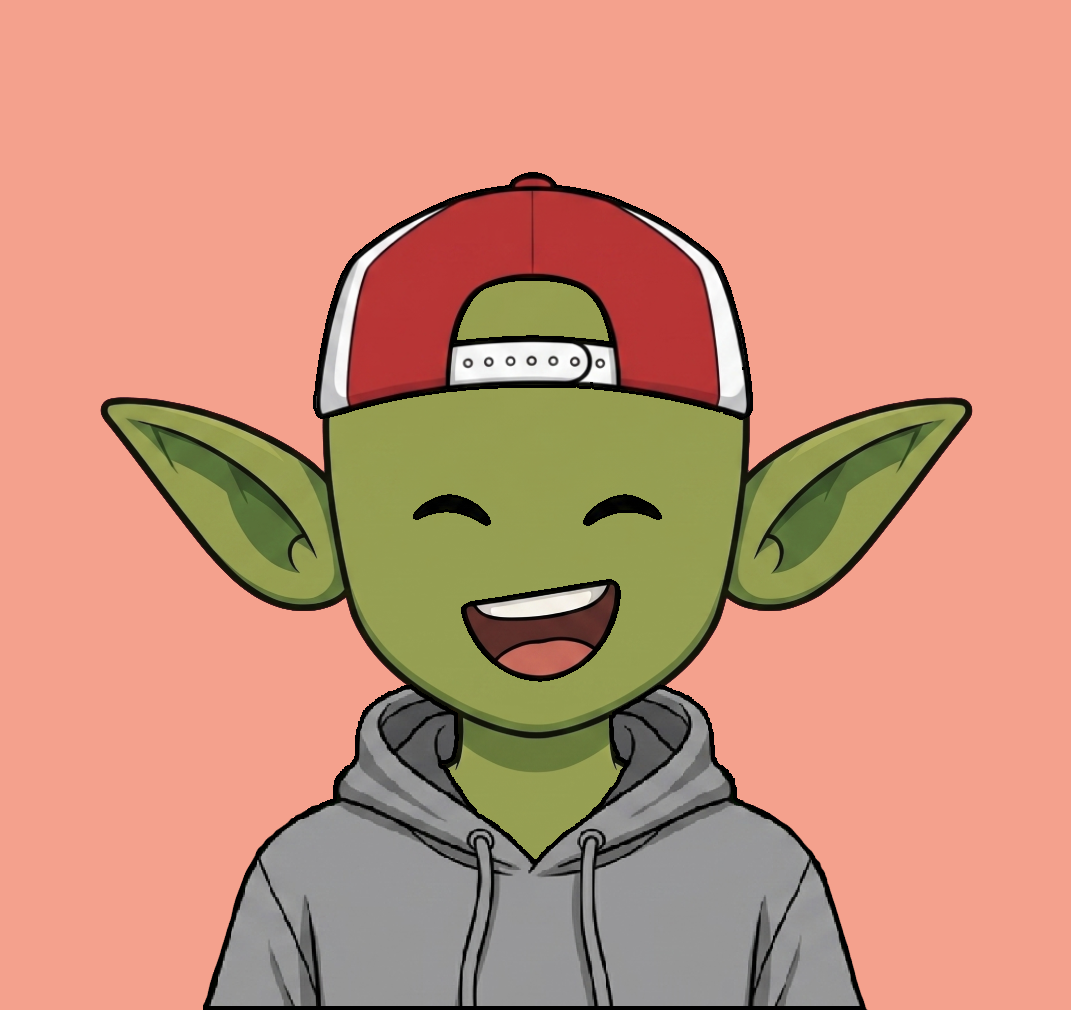g00bs #3285