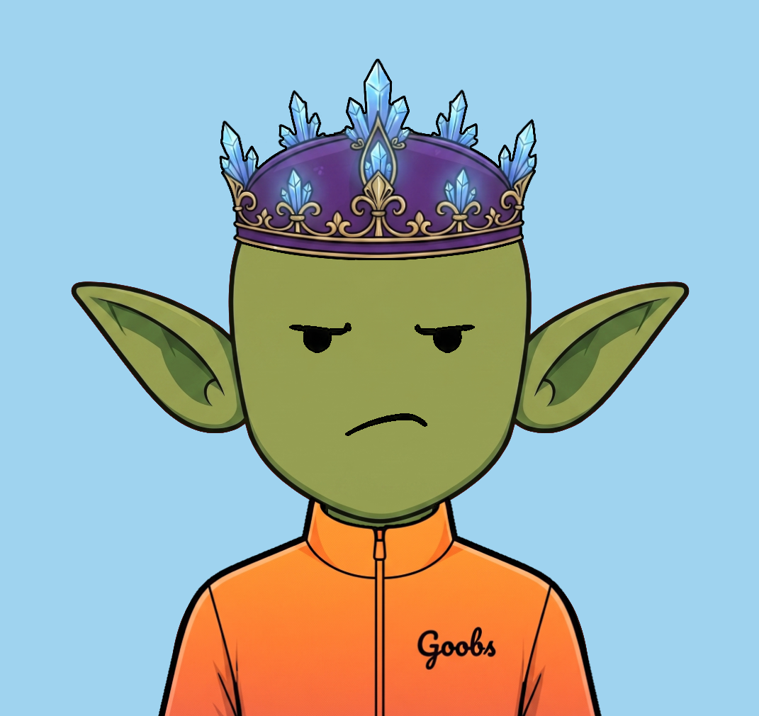 g00bs #3301