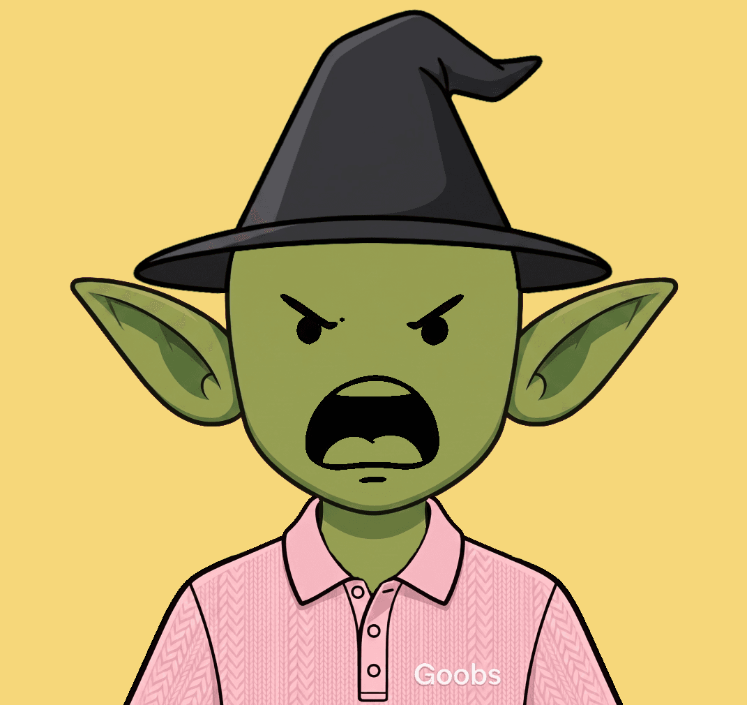 g00bs #363