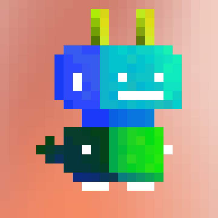 Robo #1001