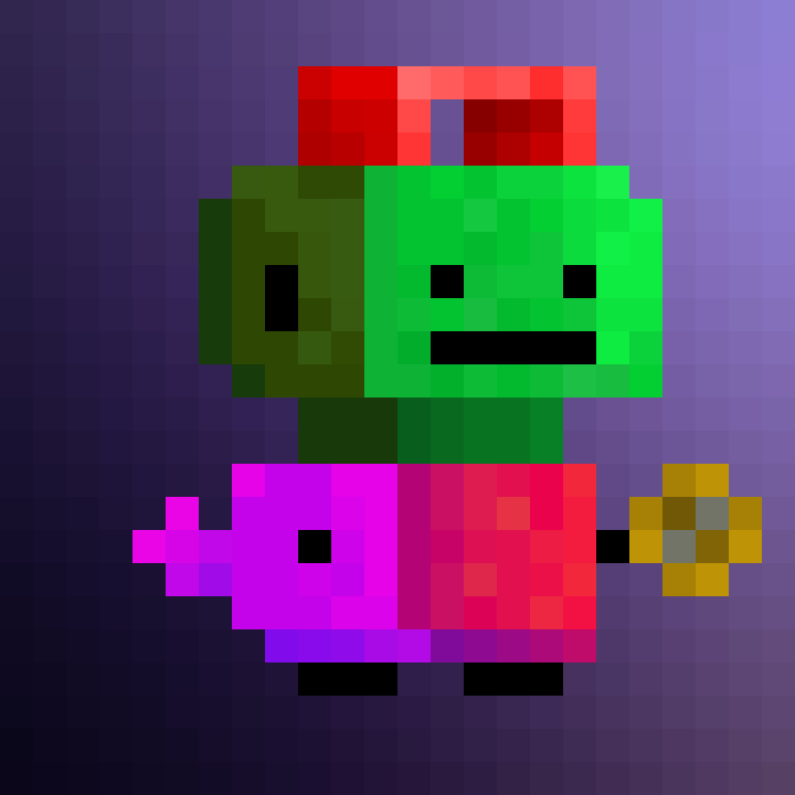 Robo #1005