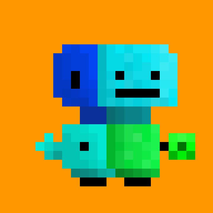 Robo #1006