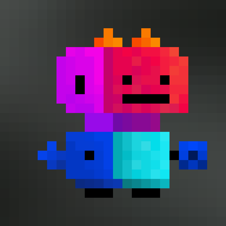 Robo #1012