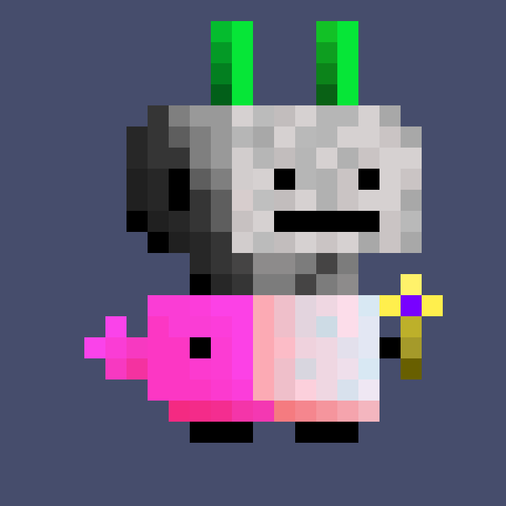Robo #1023