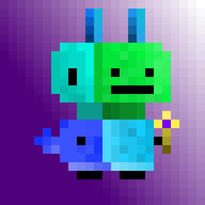 Robo #1033