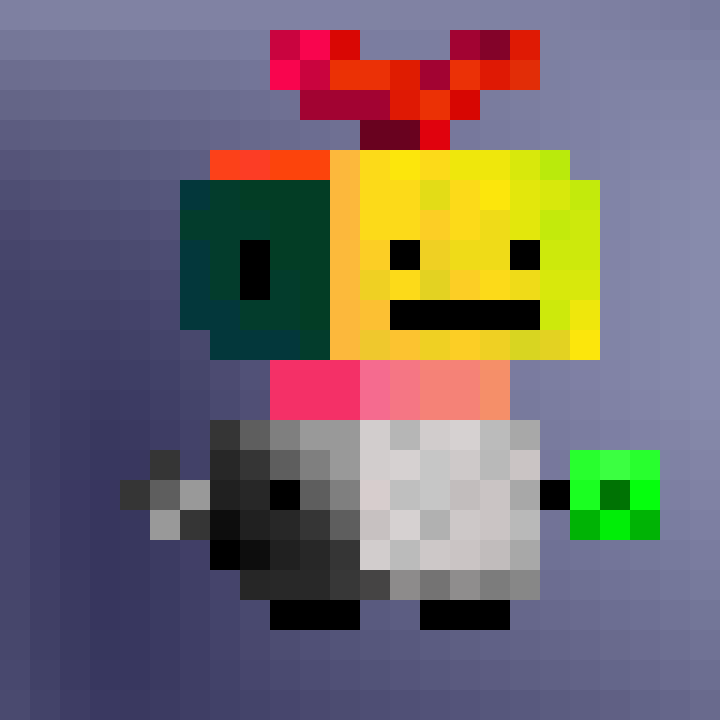 Robo #191