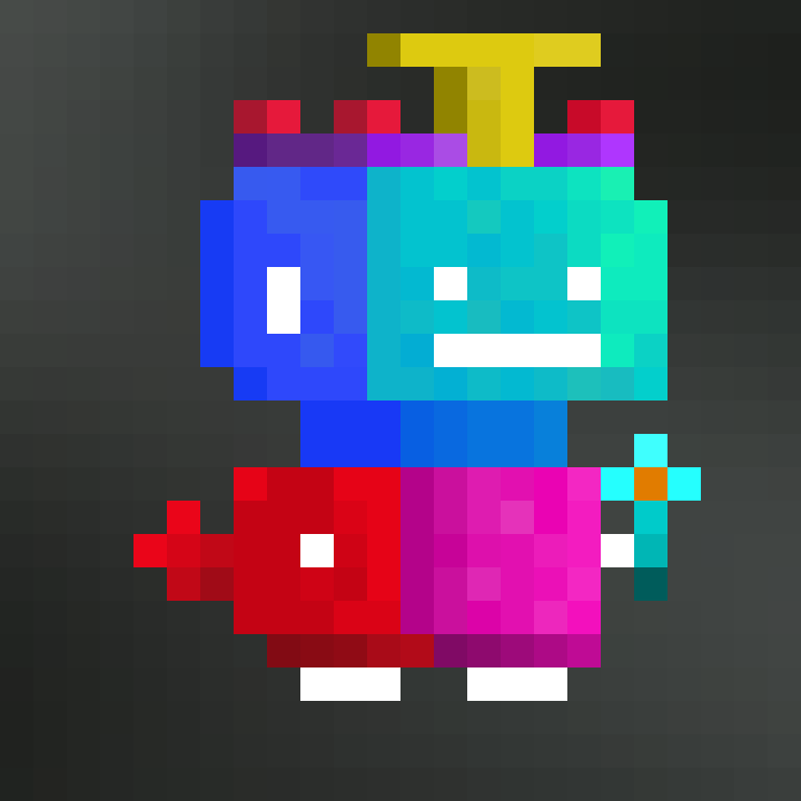 Robo #342