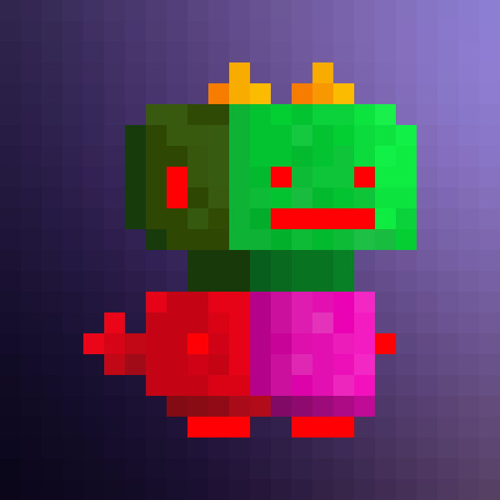 Robo #993