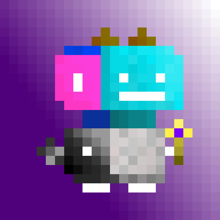 Robo #997