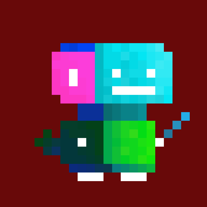 Robo #1000