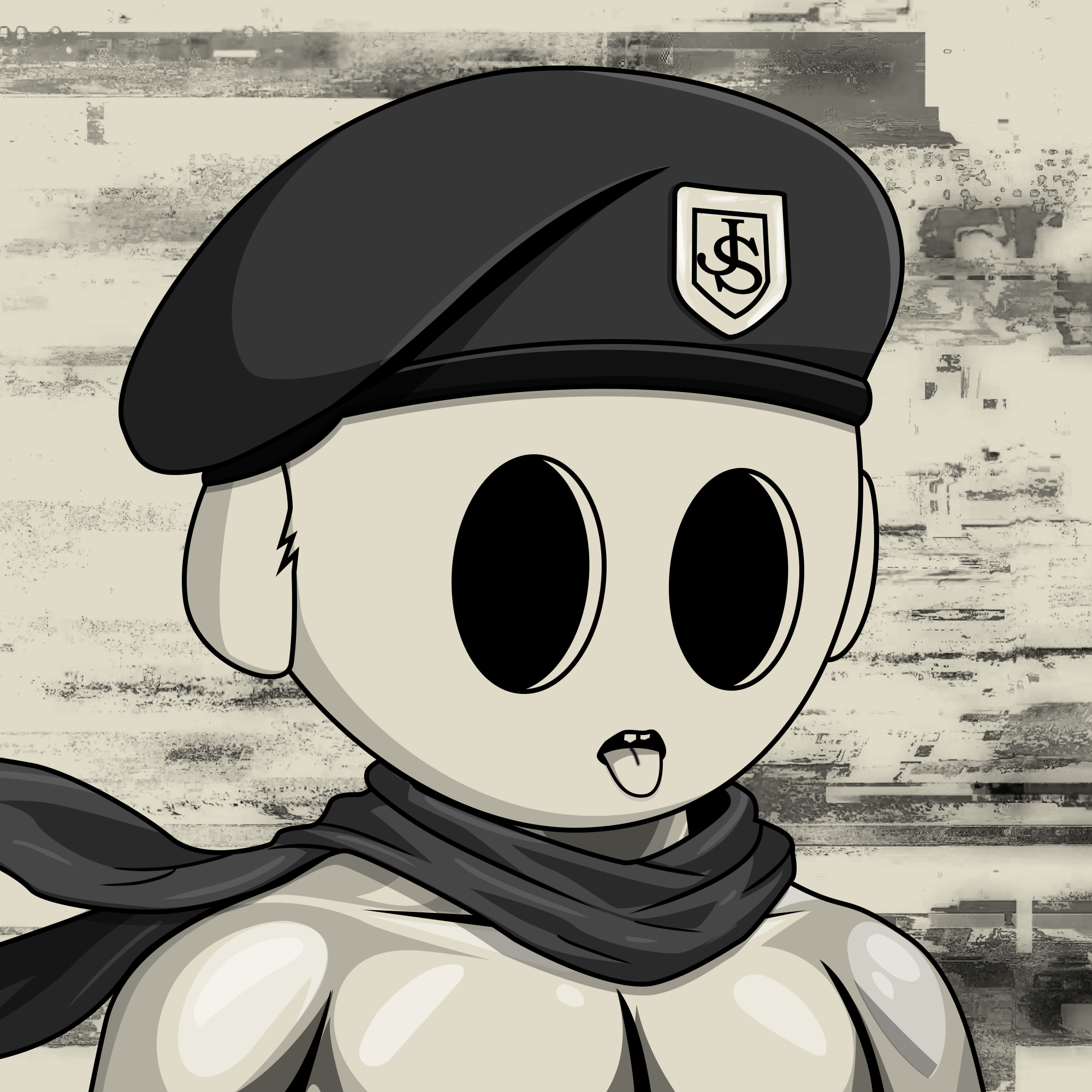 #172